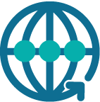 world_icon